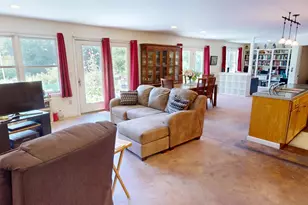 43 Richards Rd, Glenburn, ME 04401 - Photo 15