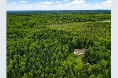 43 Richards Road, Glenburn, ME 04401 - Photo 1