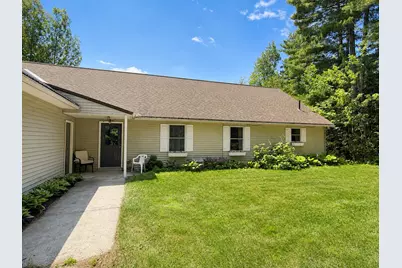 43 Richards Road, Glenburn, ME 04401 - Photo 47