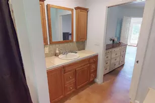 43 Richards Rd, Glenburn, ME 04401 - Photo 35