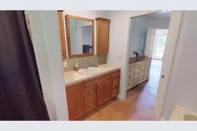 43 Richards Road, Glenburn, ME 04401 - Photo 41