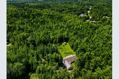 43 Richards Road, Glenburn, ME 04401 - Photo 5