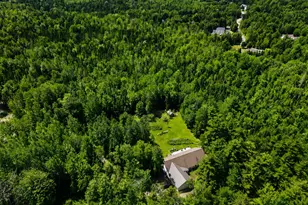 43 Richards Rd, Glenburn, ME 04401 - Photo 5