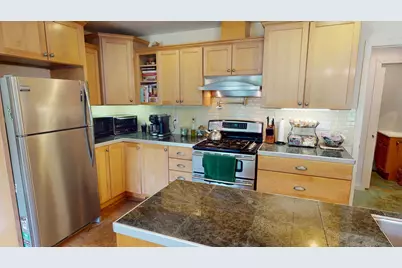 43 Richards Road, Glenburn, ME 04401 - Photo 11