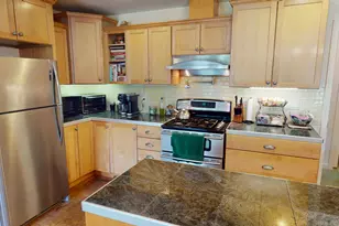43 Richards Rd, Glenburn, ME 04401 - Photo 11