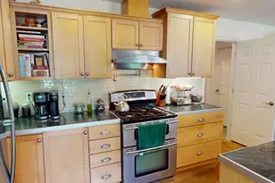 43 Richards Rd, Glenburn, ME 04401 - Photo 9