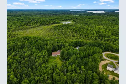 43 Richards Road, Glenburn, ME 04401 - Photo 53