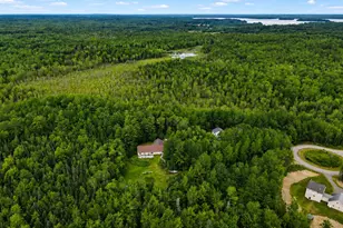 43 Richards Rd, Glenburn, ME 04401 - Photo 53