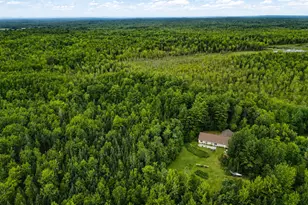 43 Richards Rd, Glenburn, ME 04401 - Photo 43
