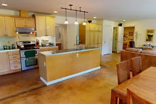 43 Richards Rd, Glenburn, ME 04401 - Photo 21
