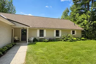 43 Richards Rd, Glenburn, ME 04401 - Photo 41