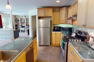 43 Richards Rd, Glenburn, ME 04401 - Photo 7