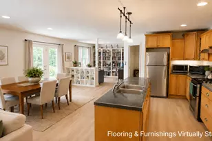 43 Richards Rd, Glenburn, ME 04401 - Photo 7