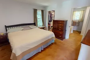 43 Richards Rd, Glenburn, ME 04401 - Photo 39