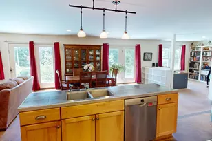 43 Richards Rd, Glenburn, ME 04401 - Photo 11