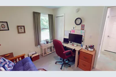 43 Richards Road, Glenburn, ME 04401 - Photo 45