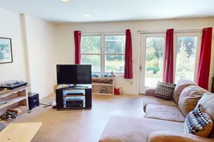 43 Richards Rd, Glenburn, ME 04401 - Photo 17