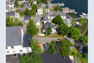 27 Government Street #27, Kittery, ME 03904 - Photo 33
