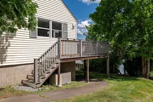 27 Government St, Kittery, ME 03904 - Photo 31