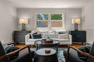 27 Government St, Kittery, ME 03904 - Photo 7
