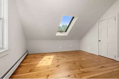 27 Government Street #27, Kittery, ME 03904 - Photo 25
