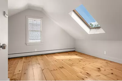 27 Government Street #27, Kittery, ME 03904 - Photo 23