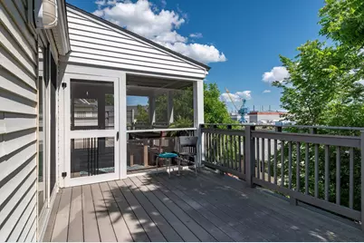 27 Government Street #27, Kittery, ME 03904 - Photo 21