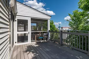 27 Government St, Kittery, ME 03904 - Photo 21