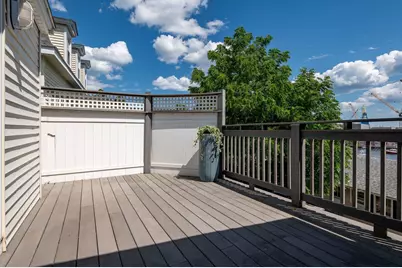 27 Government Street #27, Kittery, ME 03904 - Photo 19