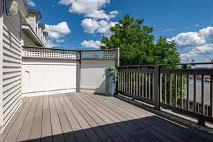 27 Government St, Kittery, ME 03904 - Photo 19