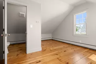 27 Government St, Kittery, ME 03904 - Photo 25