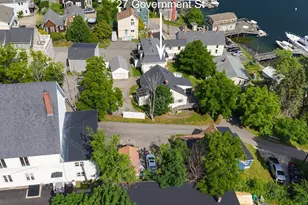 27 Government St, Kittery, ME 03904 - Photo 33
