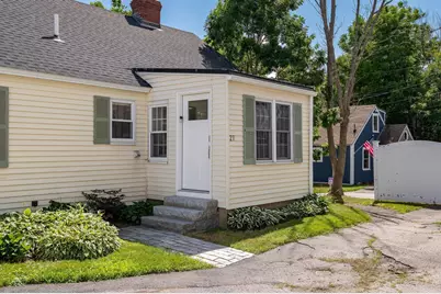 27 Government Street #27, Kittery, ME 03904 - Photo 27