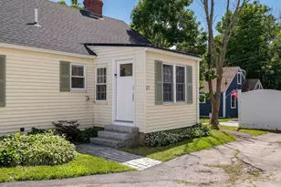 27 Government St, Kittery, ME 03904 - Photo 27