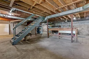 27 Government St, Kittery, ME 03904 - Photo 29
