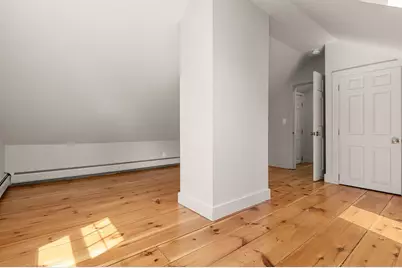 27 Government Street #27, Kittery, ME 03904 - Photo 23