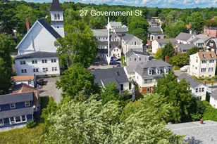 27 Government St, Kittery, ME 03904 - Photo 35