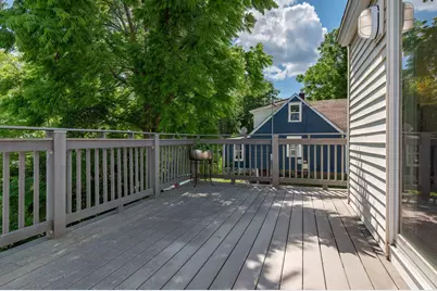 27 Government Street #27, Kittery, ME 03904 - Photo 19