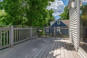 27 Government St, Kittery, ME 03904 - Photo 19
