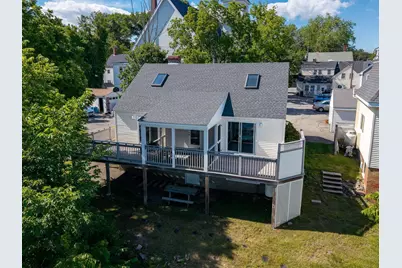 27 Government Street #27, Kittery, ME 03904 - Photo 1