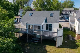 27 Government St, Kittery, ME 03904 - Photo 1