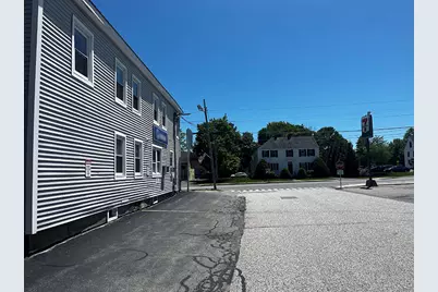 36 Main Street, Gorham, ME 04038 - Photo 5