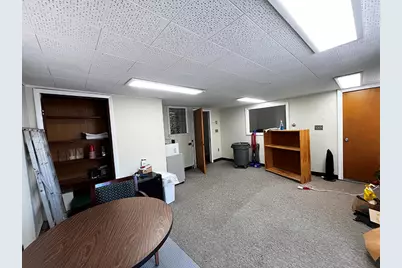 36 Main Street, Gorham, ME 04038 - Photo 9