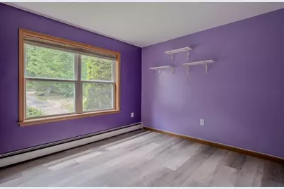 9 Graytown Road, Sedgwick, ME 04676 - Photo 19