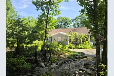 9 Graytown Road, Sedgwick, ME 04676 - Photo 15
