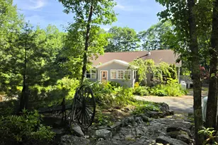 9 Graytown Rd, Sedgwick, ME 04676 - Photo 15