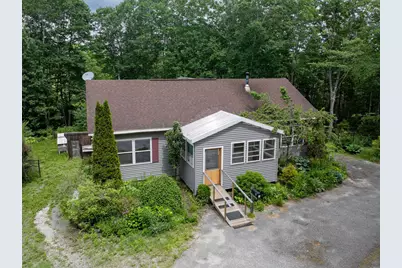 9 Graytown Road, Sedgwick, ME 04676 - Photo 1