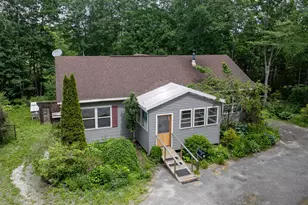 9 Graytown Rd, Sedgwick, ME 04676 - Photo 1