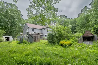 9 Graytown Road, Sedgwick, ME 04676 - Photo 35