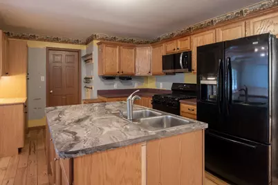9 Graytown Road, Sedgwick, ME 04676 - Photo 27